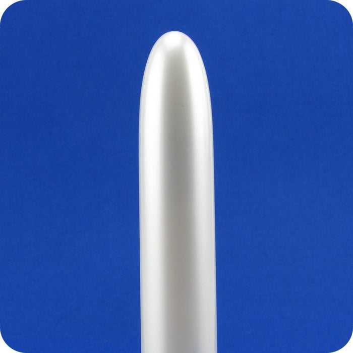 Little Pearl Vibe by  Doc Johnson -  - 4