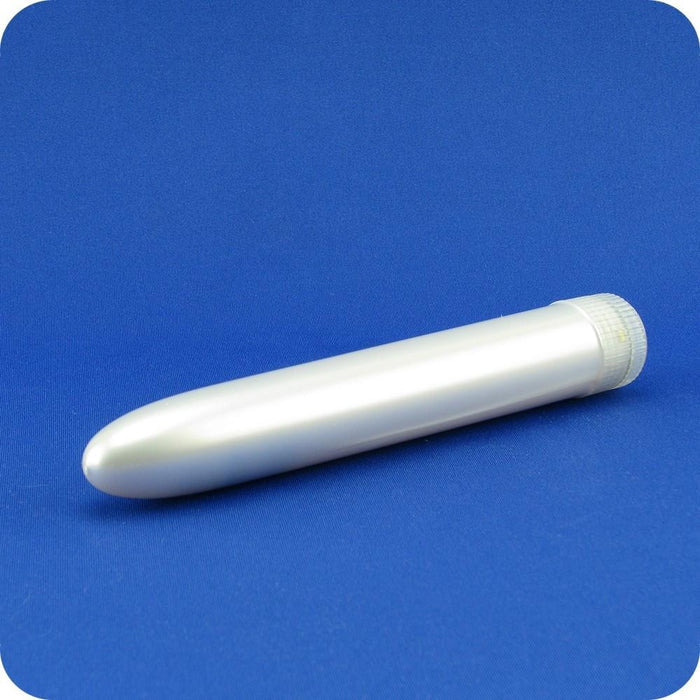 Little Pearl Vibe by  Doc Johnson -  - 6