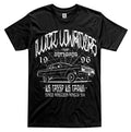 Low Riders