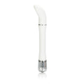 Lulu Satin Scoop Multi-Speed G-Spot Waterproof  Vibrator