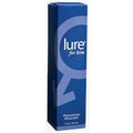 Lure for Him Pheromone Attractant Spray in 1oz/30ml