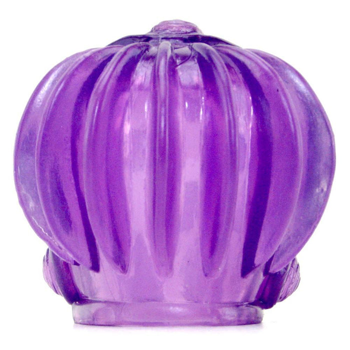 Magic Massager Swirl Lip Attachment