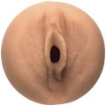 Main Squeeze Remy Lacroix Pussy Realistic Vagina Male Masturbator