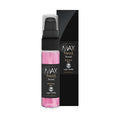 Max Head Flavored Oral Sex Gel 2.2oz/65mL in Sugar Daddy by  Classic Erotica -  - 1