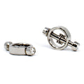 Metal Worx Magnetic Nipple Clamps