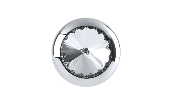 Metal Worx Mini Luv Plug