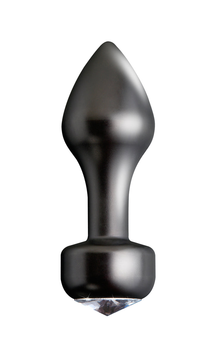 Mini Luv Plug by Fetish Fantasy Limited Edition