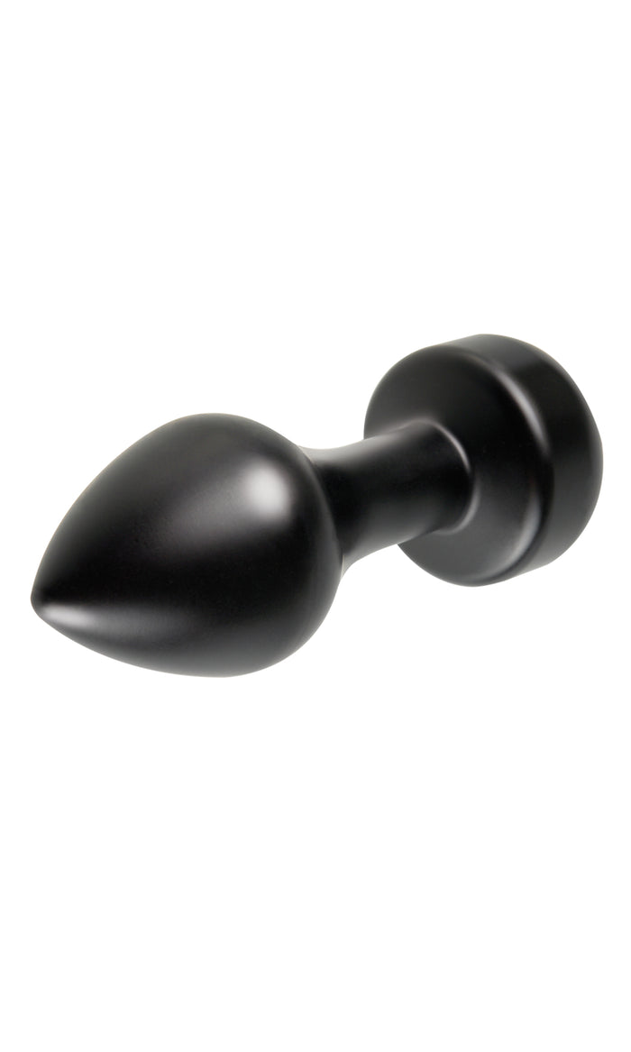 Mini Luv Plug by Fetish Fantasy Limited Edition