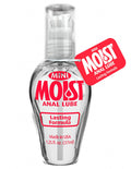 Mini Moist Anal Lube