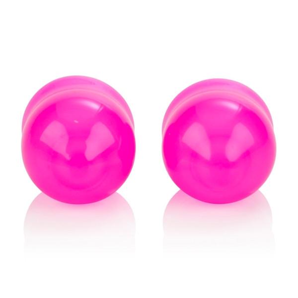 Mini Nipple Suckers