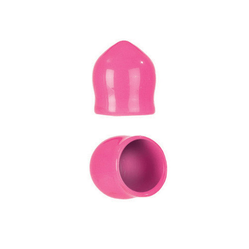 Mini Nipple Suckers