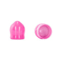 Mini Nipple Suckers