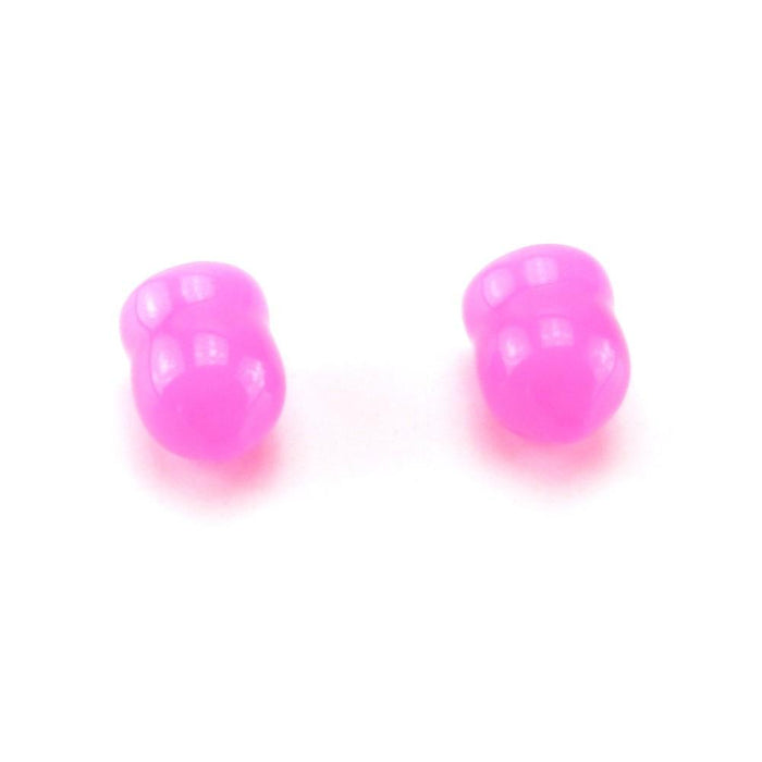 Mini Nipple Suckers by  California Exotics -  - 4