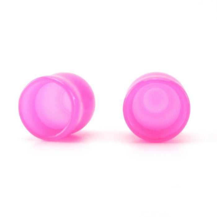 Mini Nipple Suckers by  California Exotics -  - 5