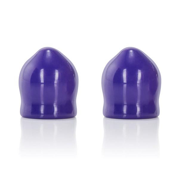 Mini Nipple Suckers
