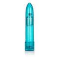 Mini Pearlessence Multi-Speed Discreet Classic Vibrator
