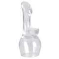 Miracle Massager Accessory by  California Exotics -  - 1