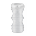 Mood Pleaser Massage Beads Masturbator