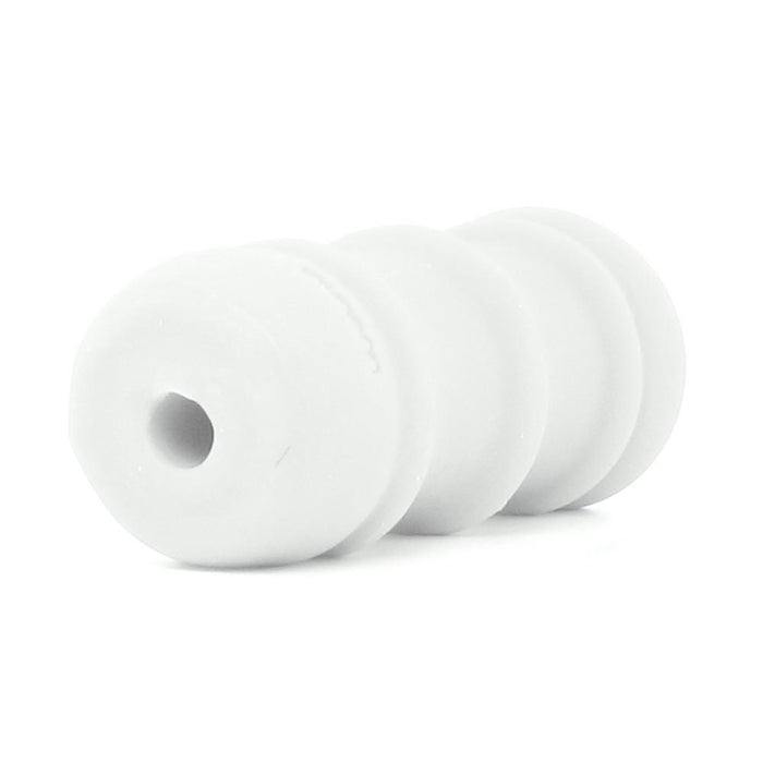 Mood Pleaser Massage Beads Masturbator by  Doc Johnson -  - 5