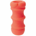 Mood Pleaser Zig-Zag Masturbator