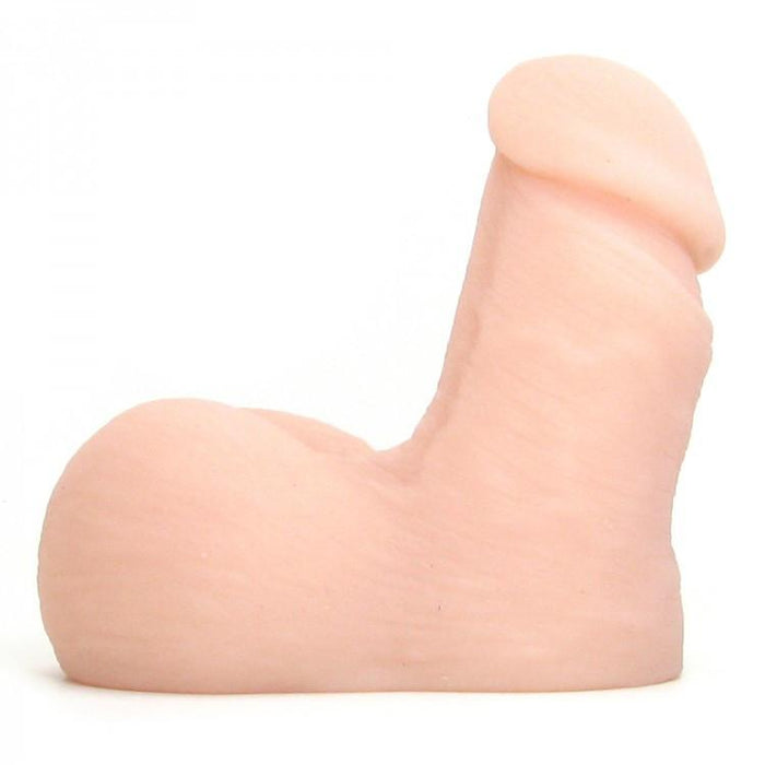 Mr. Limpy FleshTone in Extra Small by  Fleshlight -  - 2
