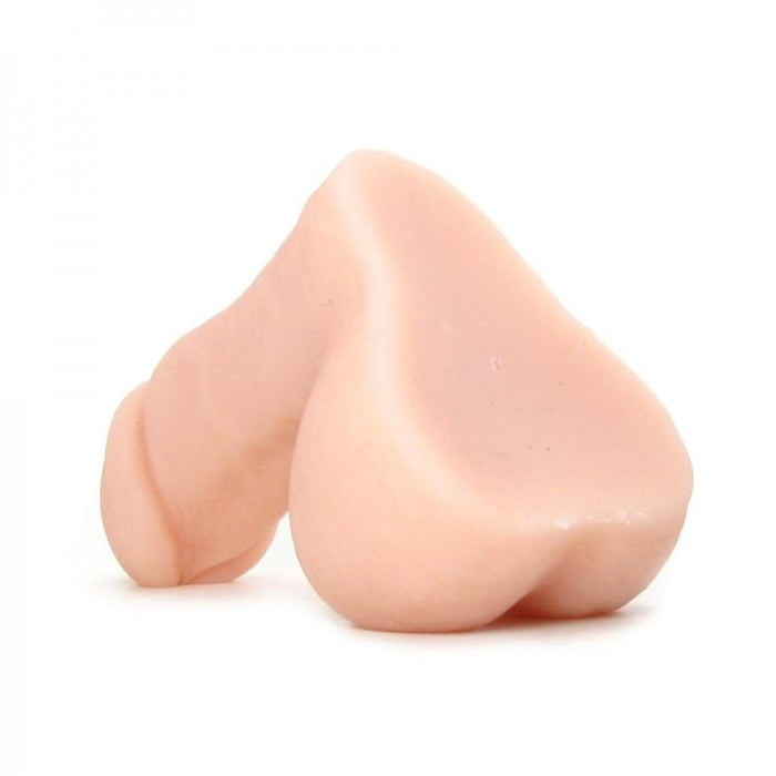 Mr. Limpy FleshTone in Extra Small by  Fleshlight -  - 5