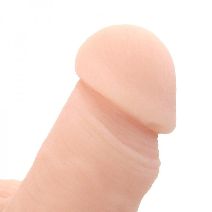 Mr. Limpy FleshTone in Extra Small by  Fleshlight -  - 6