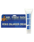 Mr. Thick Dick Penis Enlarger Cream