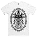Muerte - White