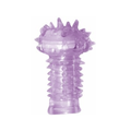 Nasstoys Finger Tip Vibrator