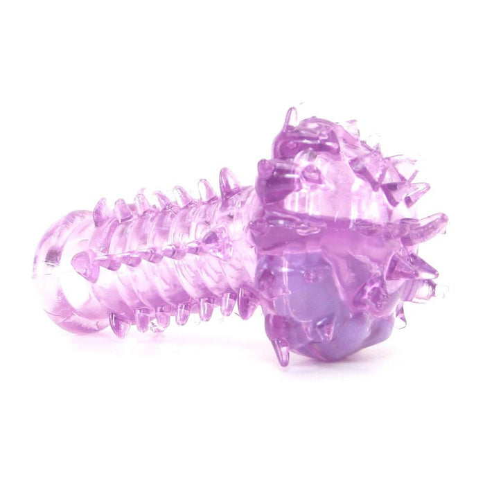 Nasstoys Finger Tip Vibrator by  Nasstoys -  - 3