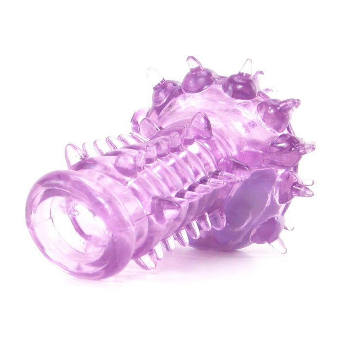 Nasstoys Finger Tip Vibrator by  Nasstoys -  - 4