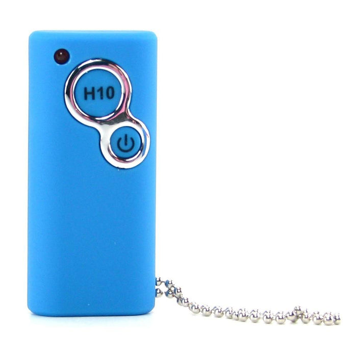 Nasstoys Hero Remote Vibrating Cock Ring by  Nasstoys -  - 8