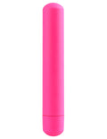 Neon Luv Touch 100 Function