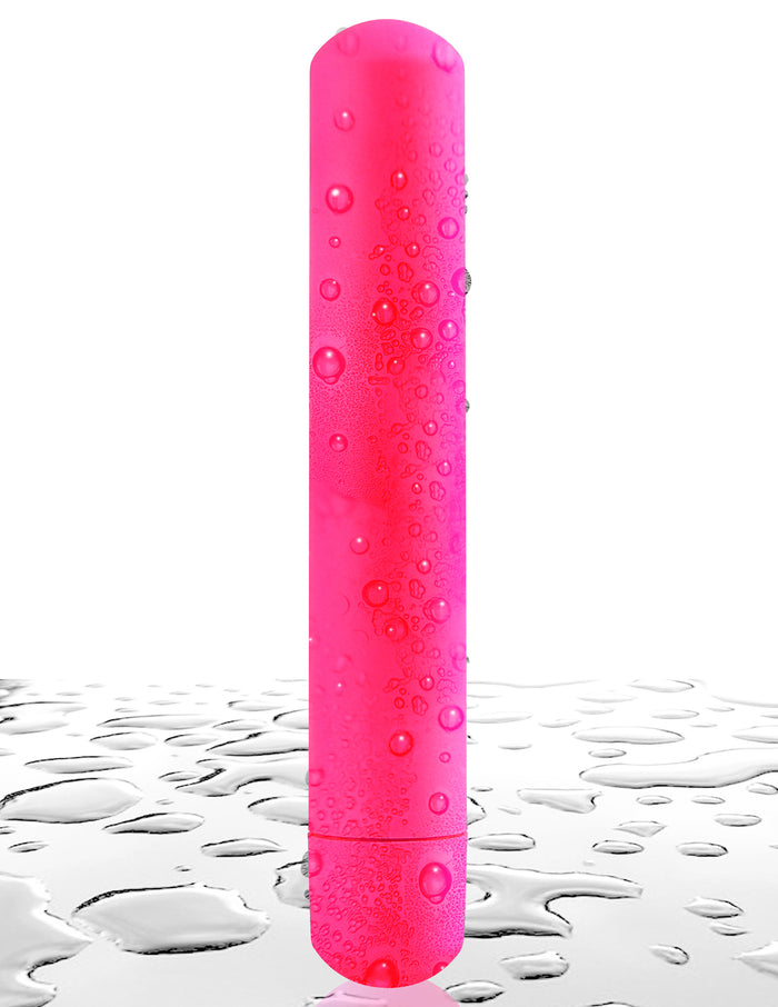 Neon Luv Touch 100 Function