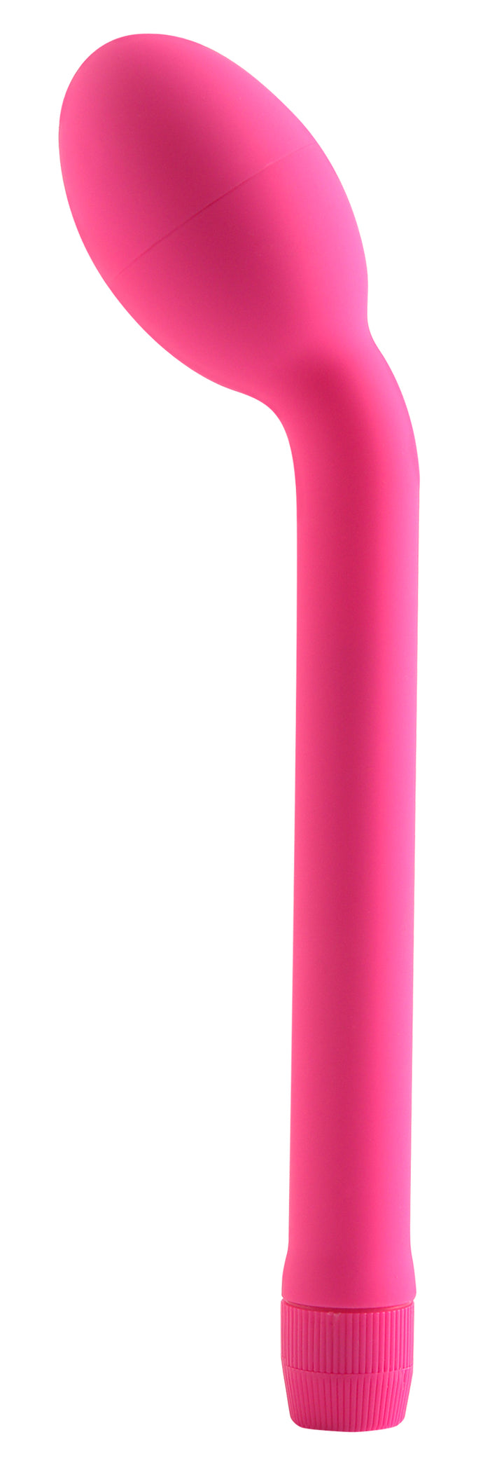 Neon Luv Touch Slender G