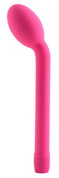 Neon Luv Touch Slender G