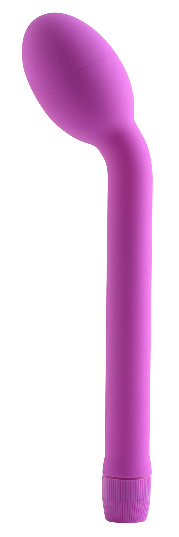 Neon Luv Touch Slender G