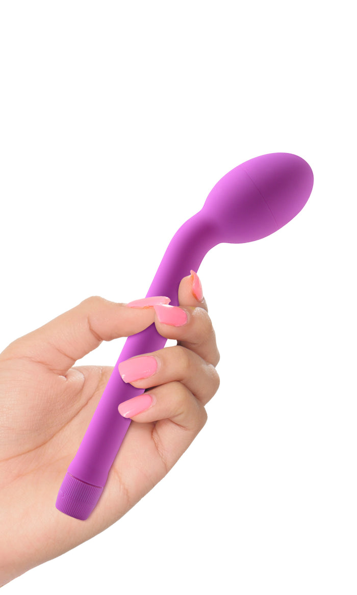 Neon Luv Touch Slender G