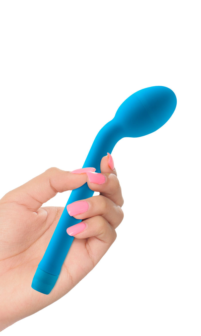 Neon Luv Touch Slender G