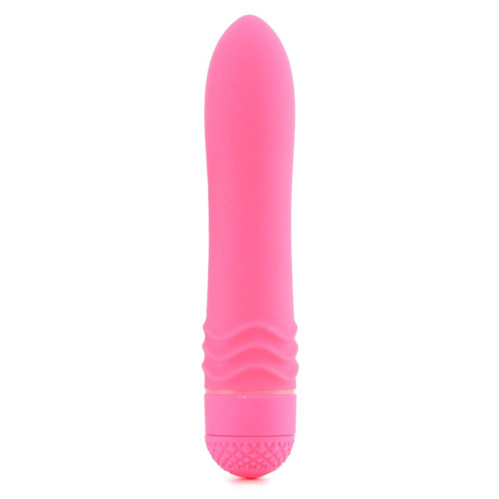 Neon Luv Touch Waves Vibrator by  Pipedream -  - 1