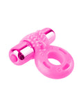 Neon  Vibrating Couples Kit