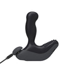 Nexus Revo 2 Prostate Massager