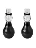 Nipple Erector Set (Fetish Fantasy Series)