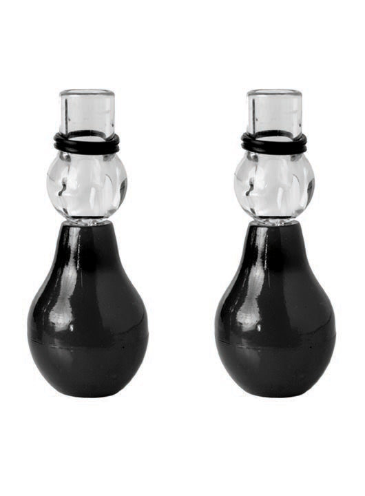 Nipple Erector Set (Fetish Fantasy Series)