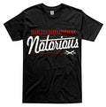 Notorious 90's