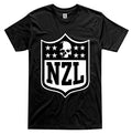 NZL