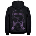 O.G Head Hood/Crew
