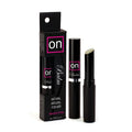 ON Natural Arousal Balm For Her .75oz/2g