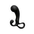 Optimale Prostate Massager by  Doc Johnson -  - 1